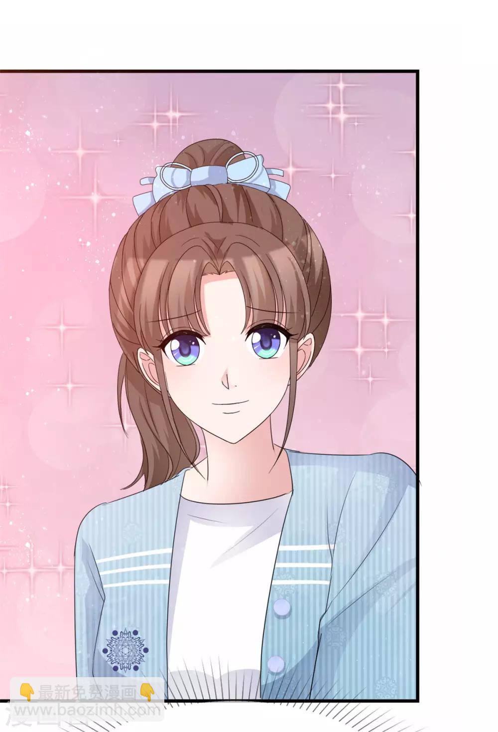 第45话 行走的吐槽担当-第46话