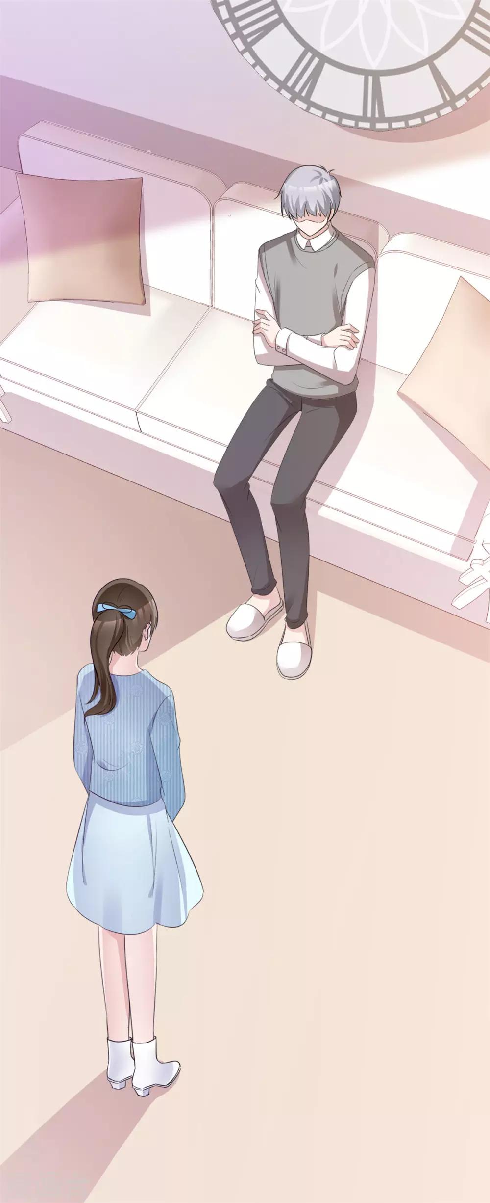 第47话 使出杀手锏-第48话