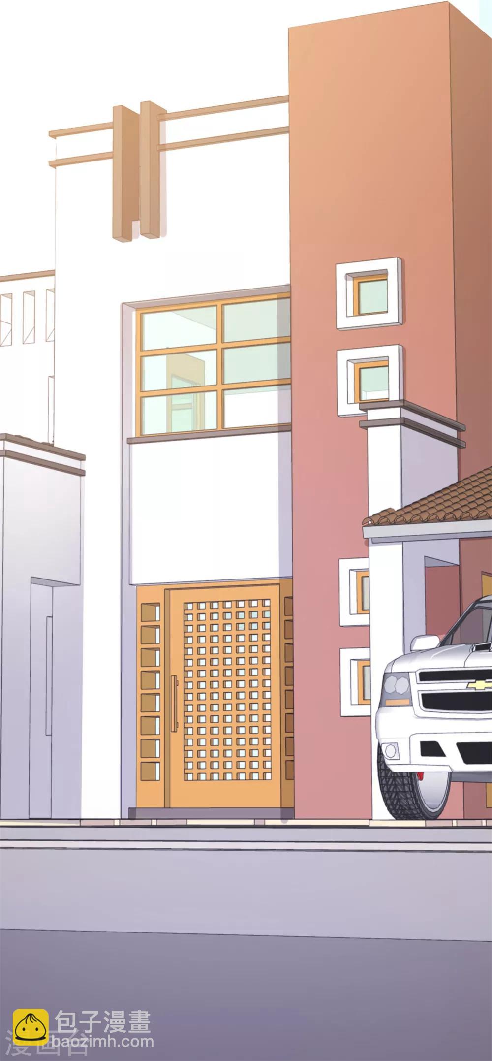 第51话 急刹车降温-第52话