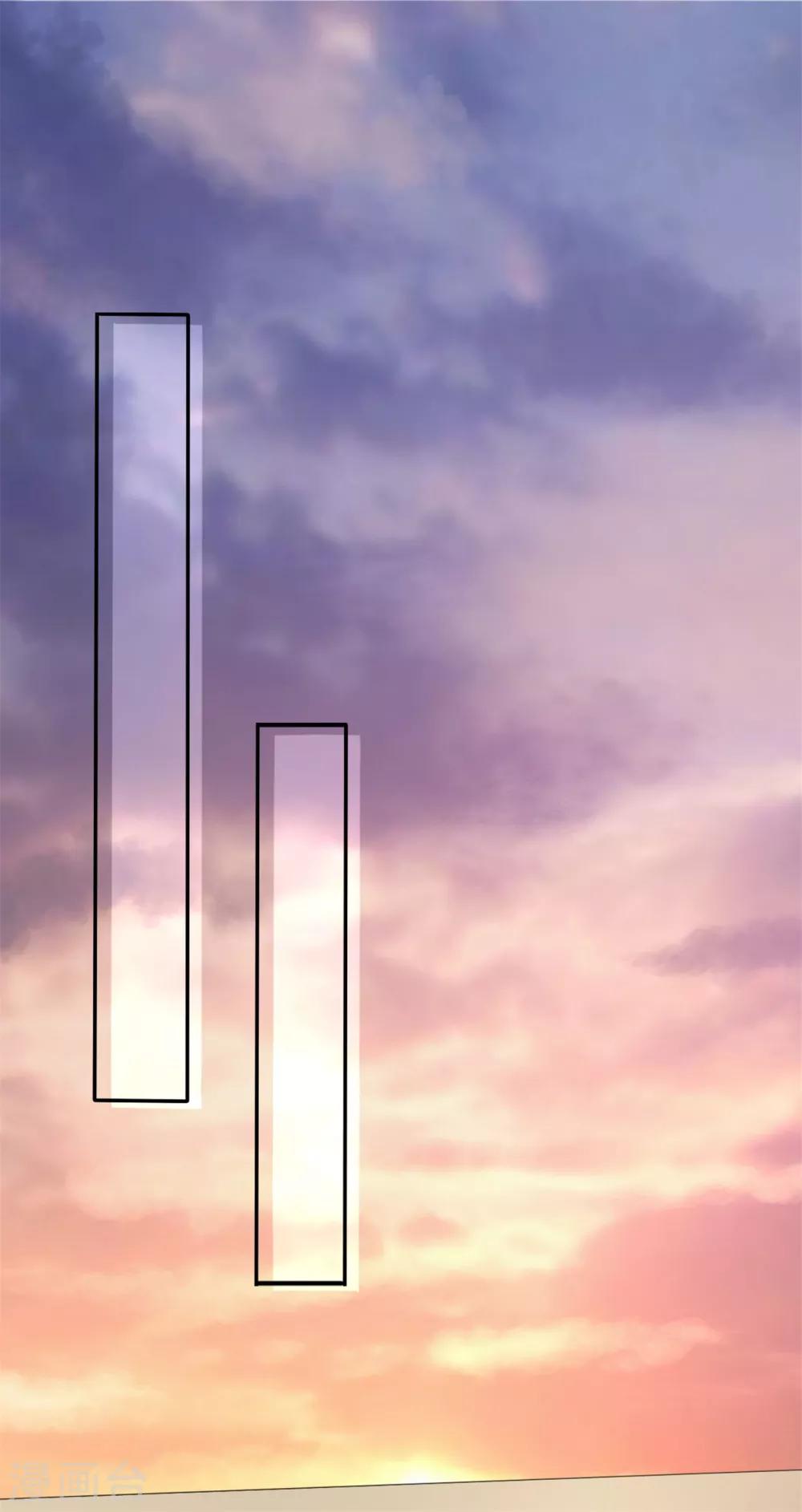 第53话 被囚禁在哪里？-第54话