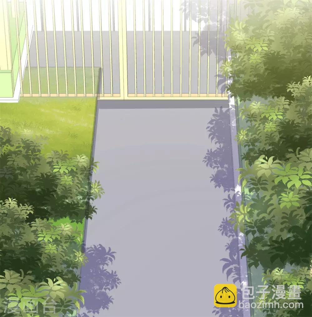 第59话 预谋私奔-第60话