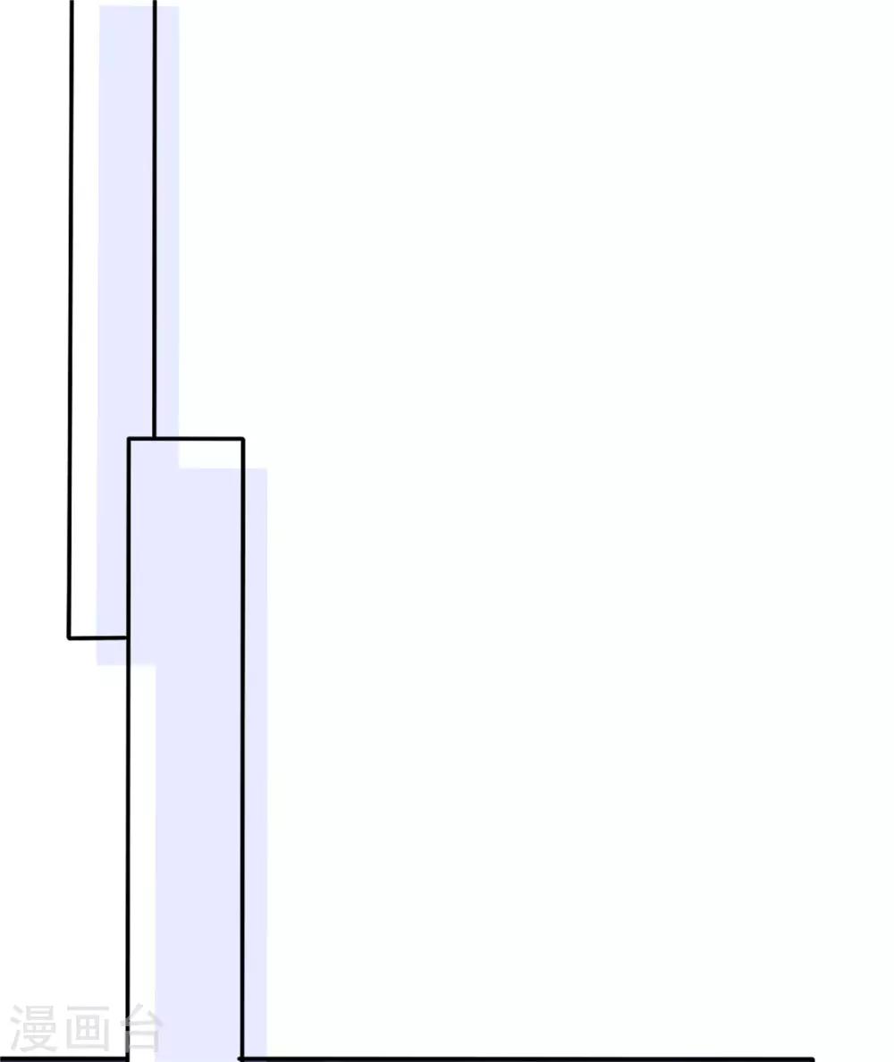 第59话 预谋私奔-第60话