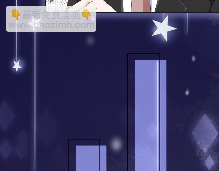 第60话  被放弃的人(1/2)-第62话