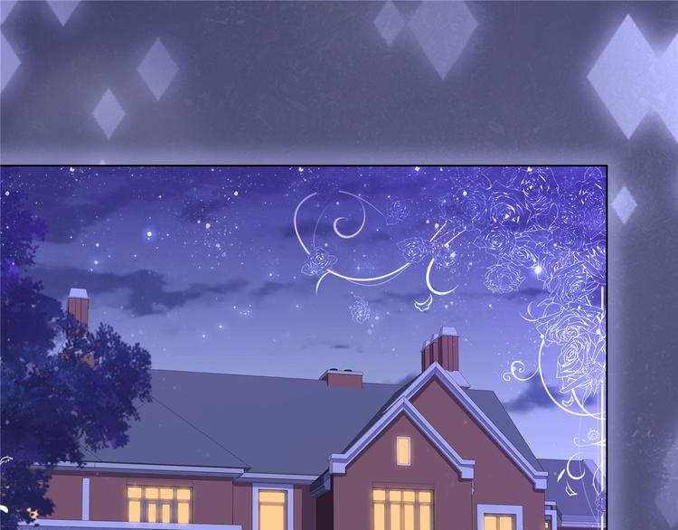 第60话  被放弃的人(1/2)-第62话