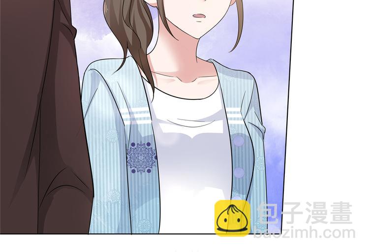 第60话  被放弃的人(1/2)-第62话