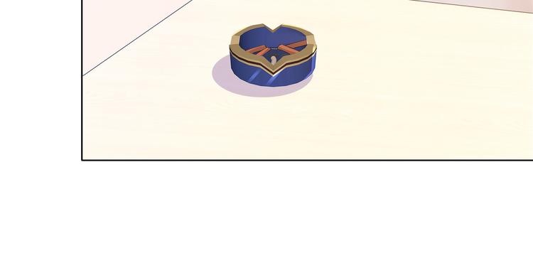 第60话  被放弃的人(1/2)-第62话