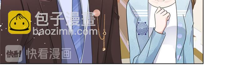 第60话  被放弃的人(1/2)-第62话