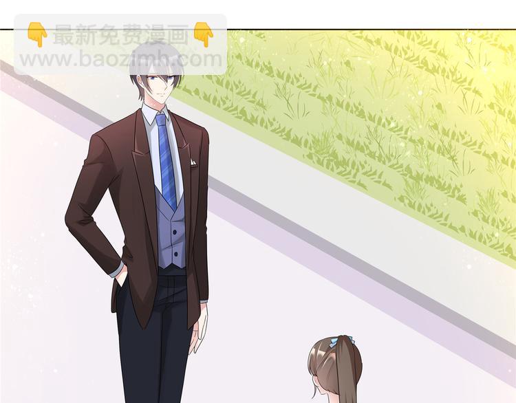 第60话  被放弃的人(1/2)-第62话