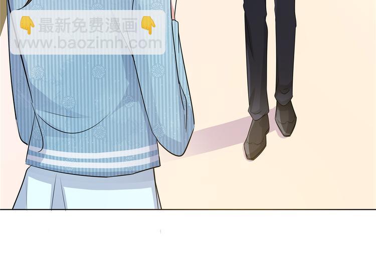 第60话  被放弃的人(1/2)-第62话