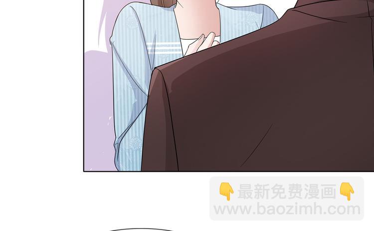 第60话  被放弃的人(1/2)-第62话