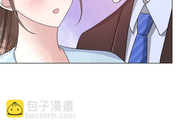 第60话  被放弃的人(1/2)-第62话