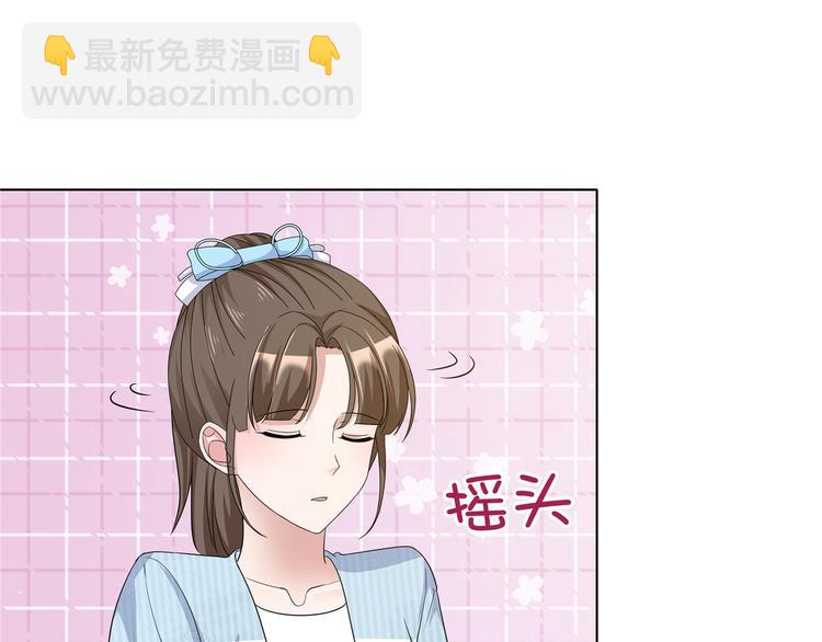 第60话  被放弃的人(1/2)-第62话