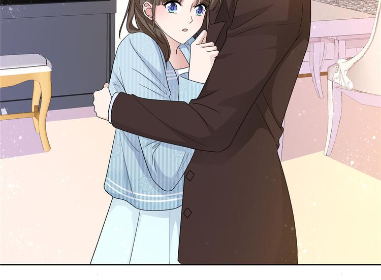 第60话  被放弃的人(1/2)-第62话