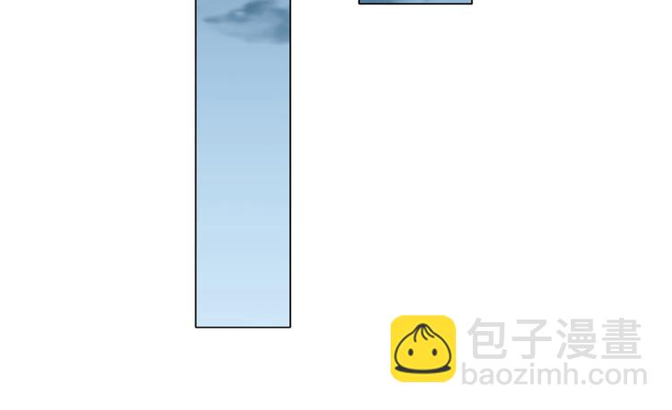 第60话  被放弃的人(1/2)-第62话