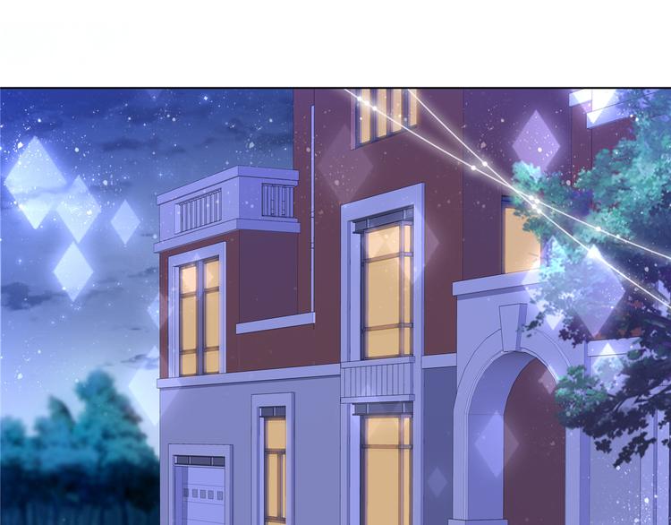 第60话  被放弃的人(1/2)-第62话