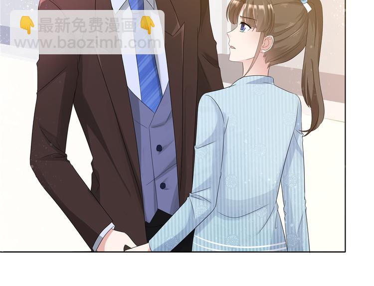 第60话  被放弃的人(1/2)-第62话