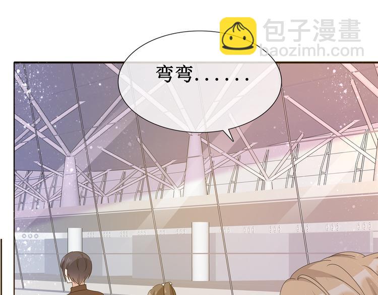 第60话  被放弃的人(1/2)-第62话