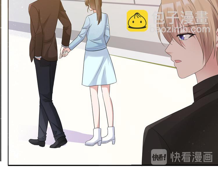 第60话  被放弃的人(1/2)-第62话