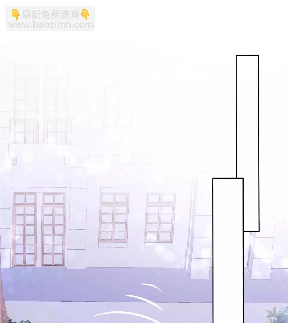 第78话 彻底消失吧-第80话