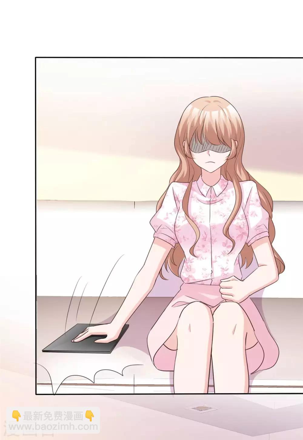 第82话 以绝后患-第84话