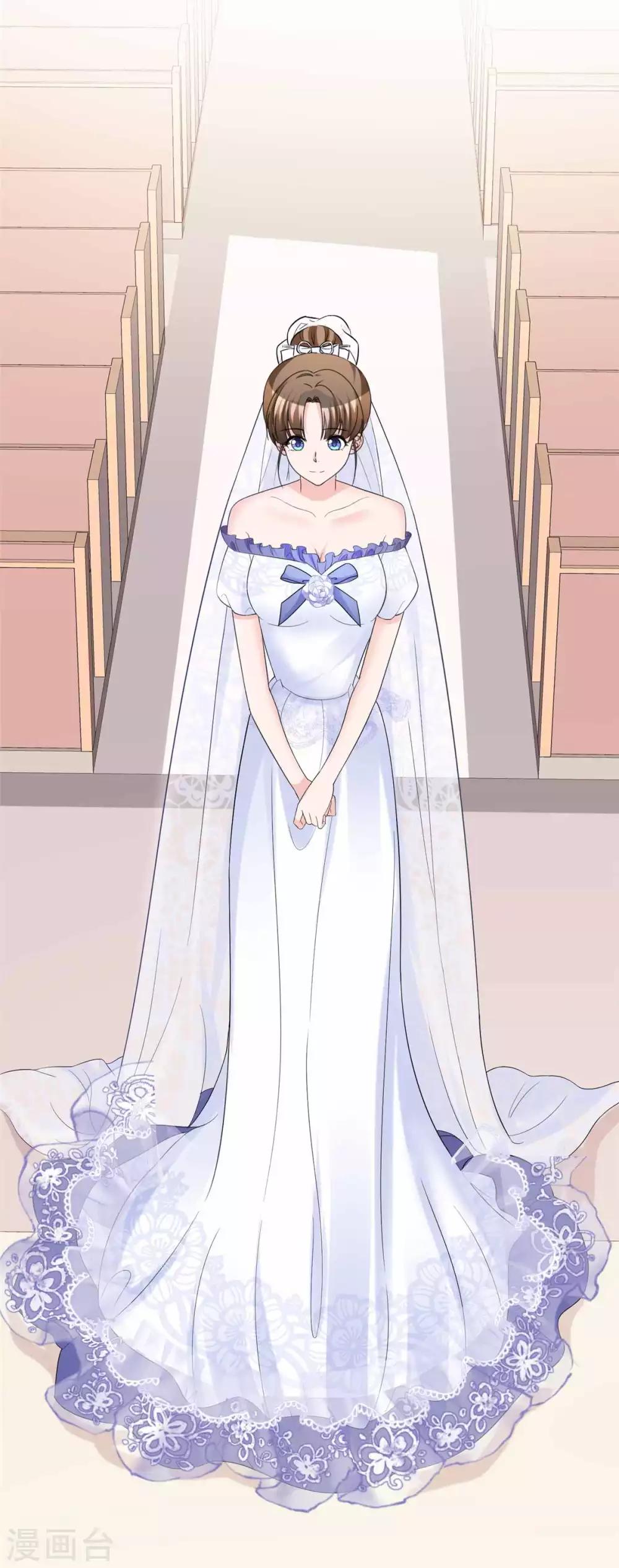 最终话 爱的奇迹-第100话