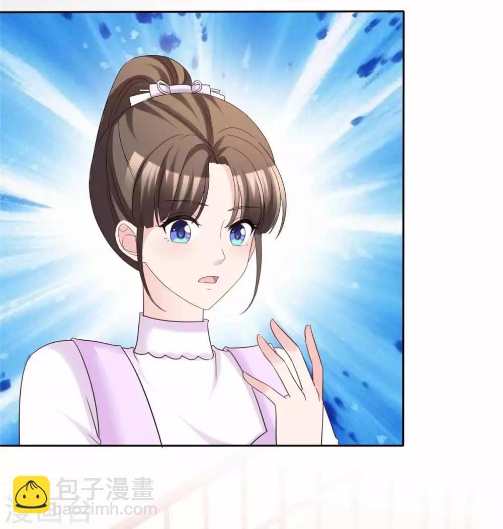 最终话 爱的奇迹-第100话