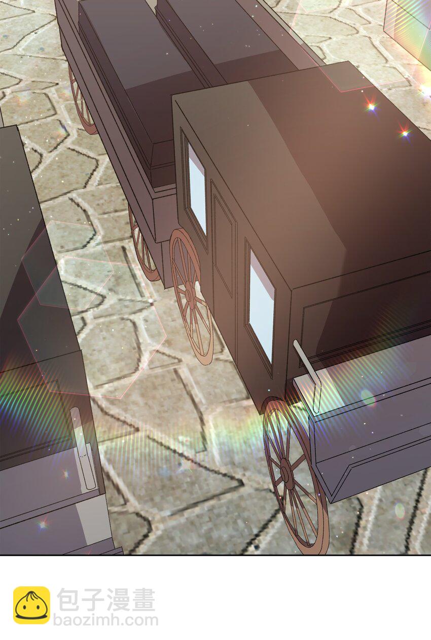 12 应征临时工(1/2)-第12话