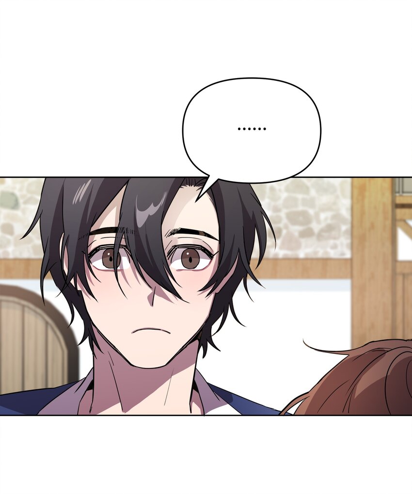 12 应征临时工(1/2)-第12话