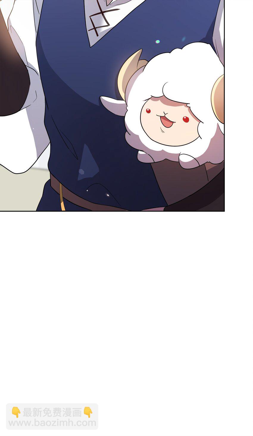 12 应征临时工(1/2)-第12话