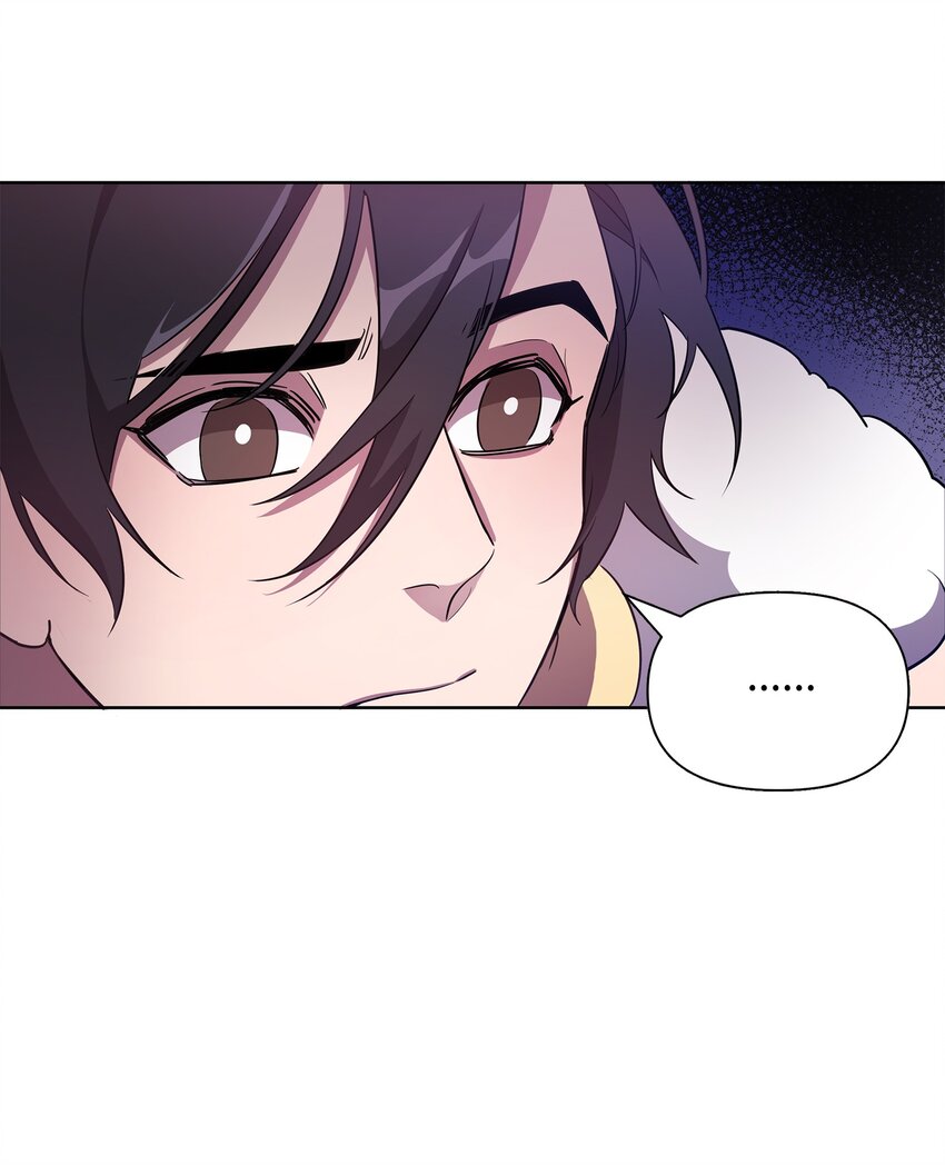 16 作战(1/2)-第16话