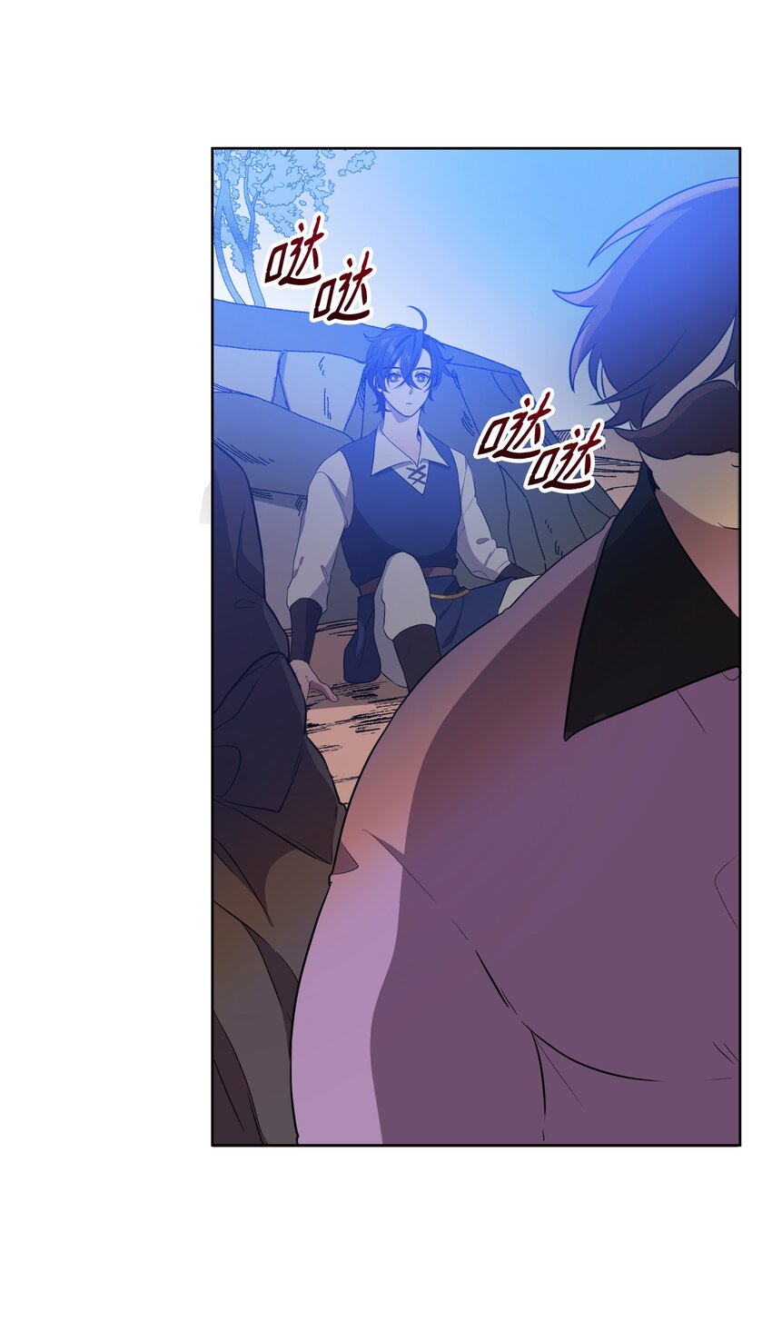 18 英雄所见略同(1/2)-第18话