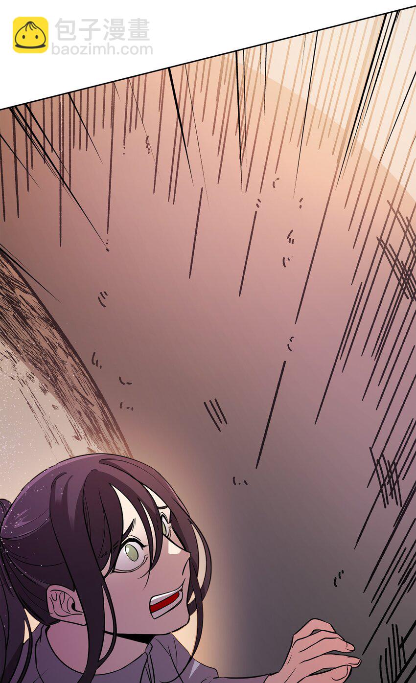 20 副本守卫(1/2)-第20话