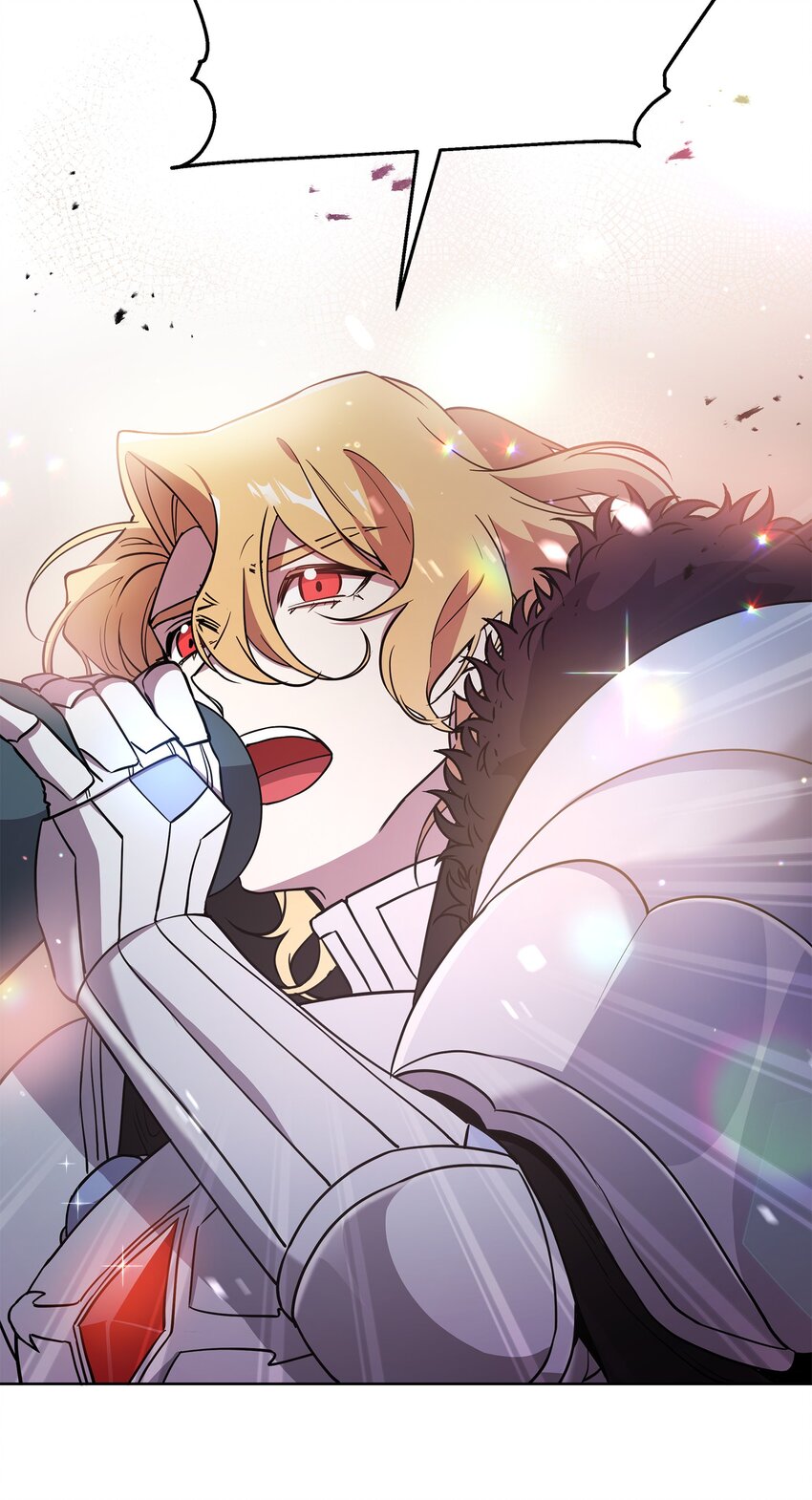 22 解锁新技能(1/2)-第22话