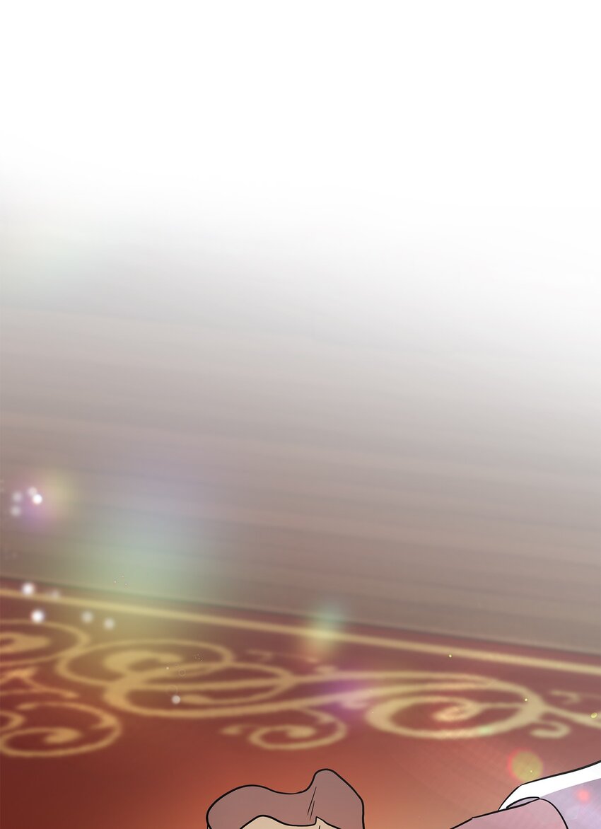 28 召唤所(1/2)-第28话