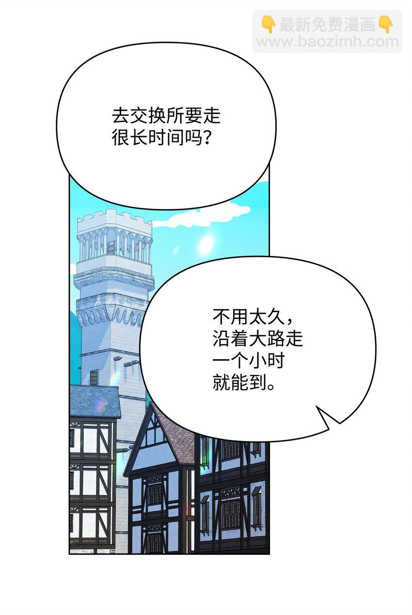 28 召唤所(1/2)-第28话