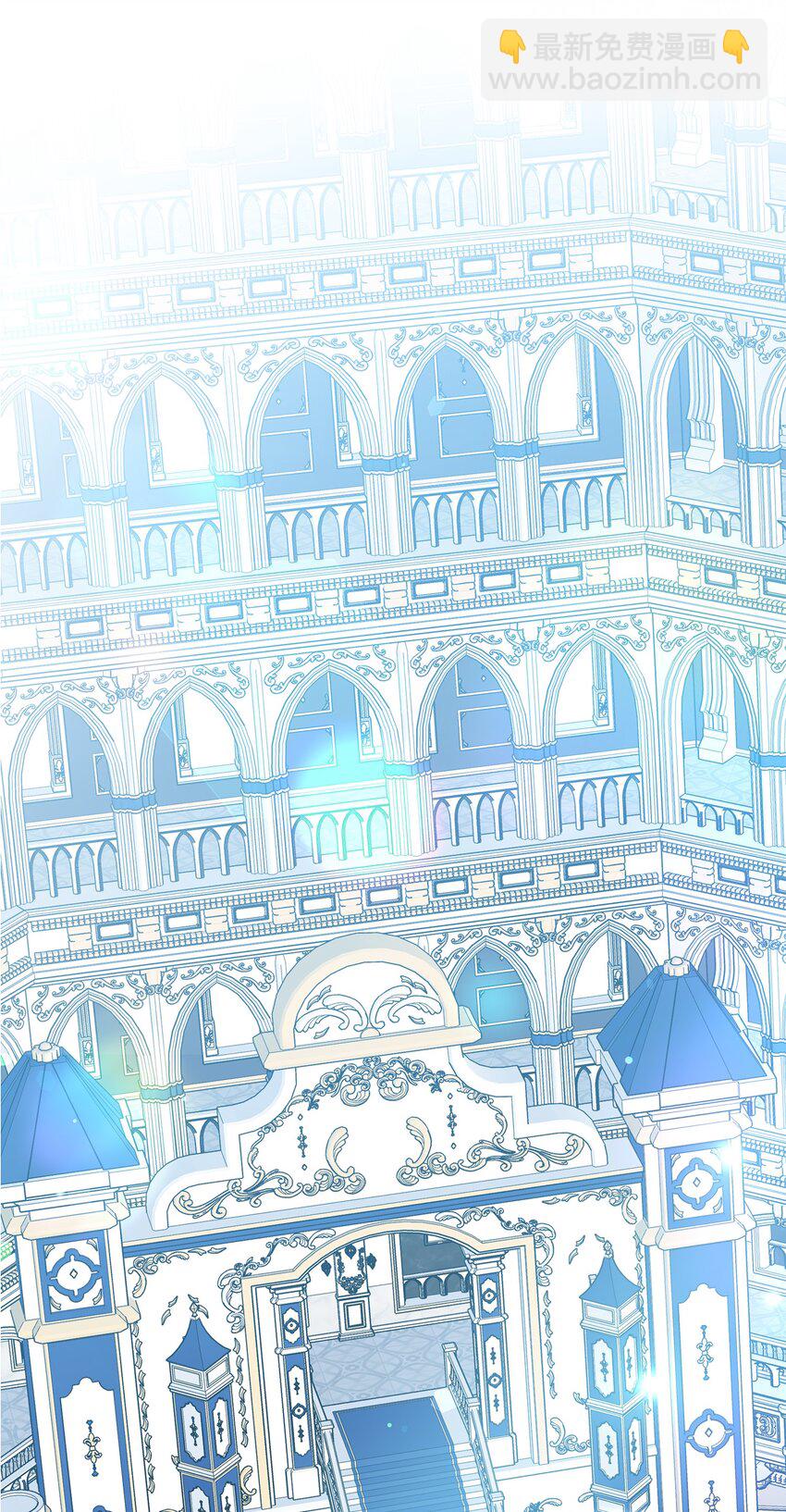 30 抉择(1/2)-第30话