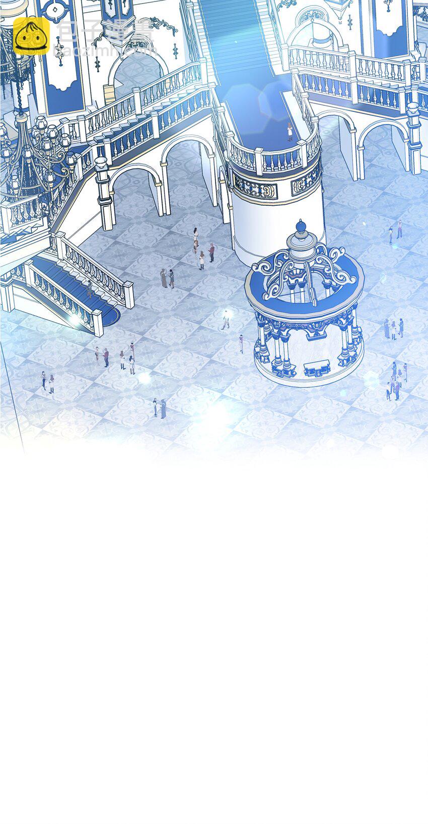 30 抉择(1/2)-第30话