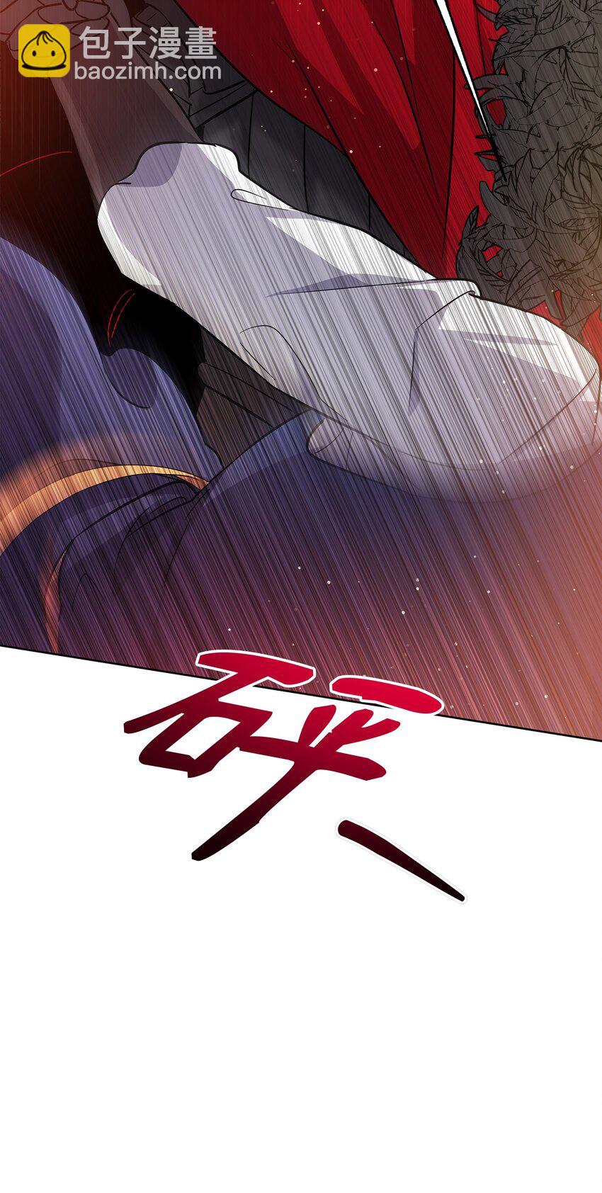 34 双面英雄(1/2)-第34话