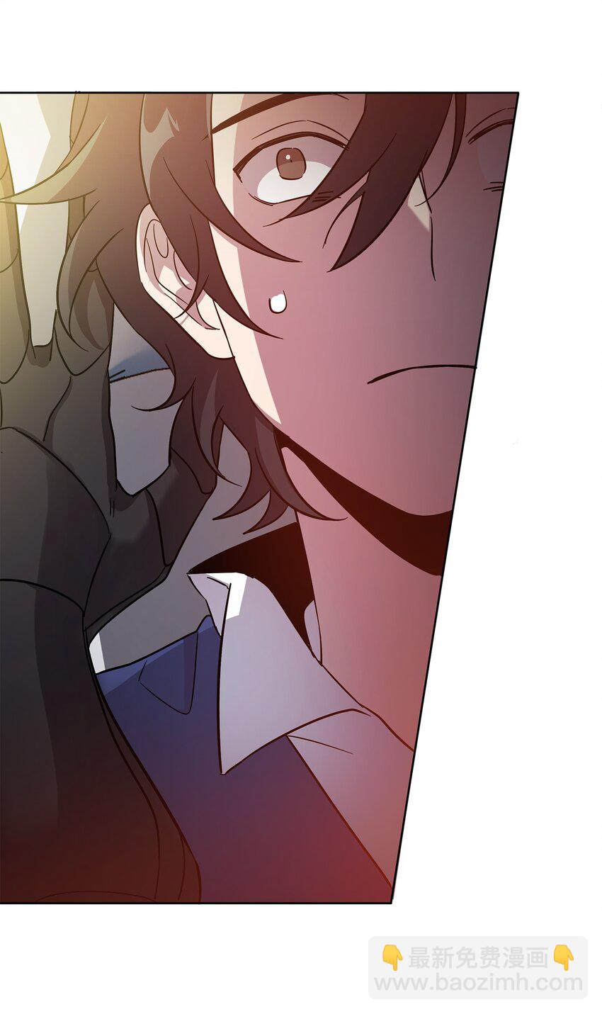 34 双面英雄(1/2)-第34话