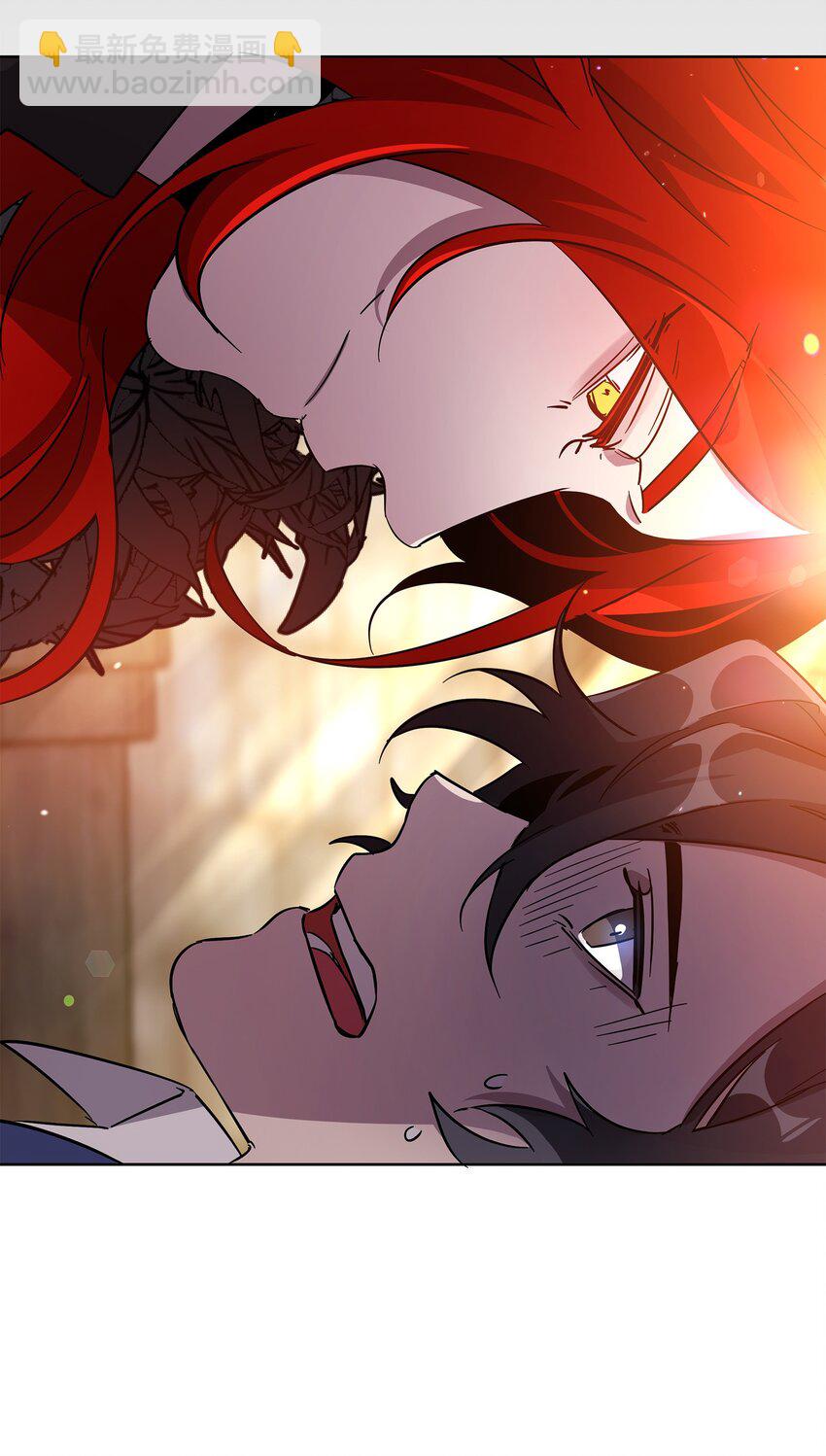 34 双面英雄(1/2)-第34话