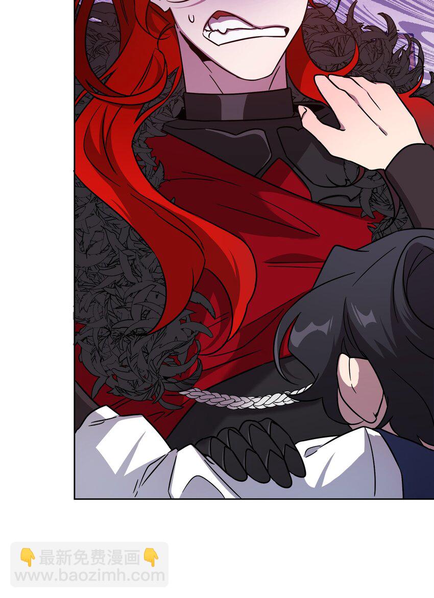 36 少年王的技能(1/2)-第36话