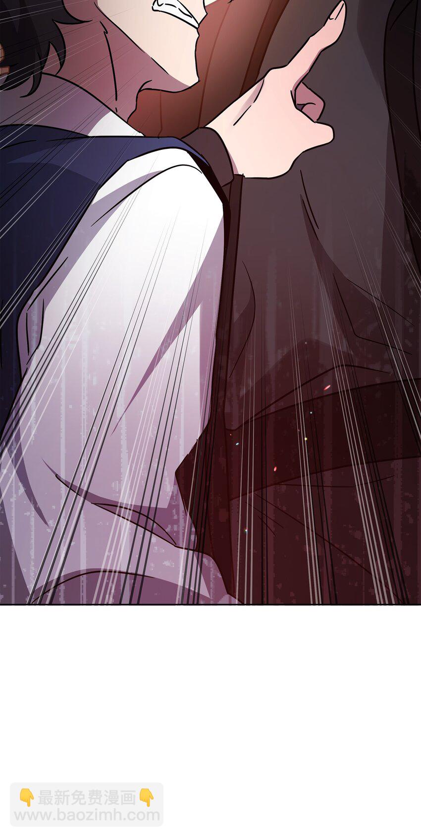 38 骗子团伙(1/3)-第38话