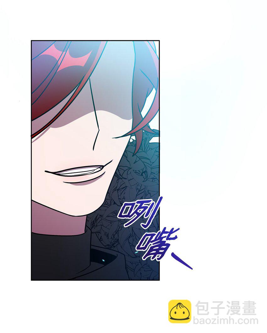 38 骗子团伙(1/3)-第38话