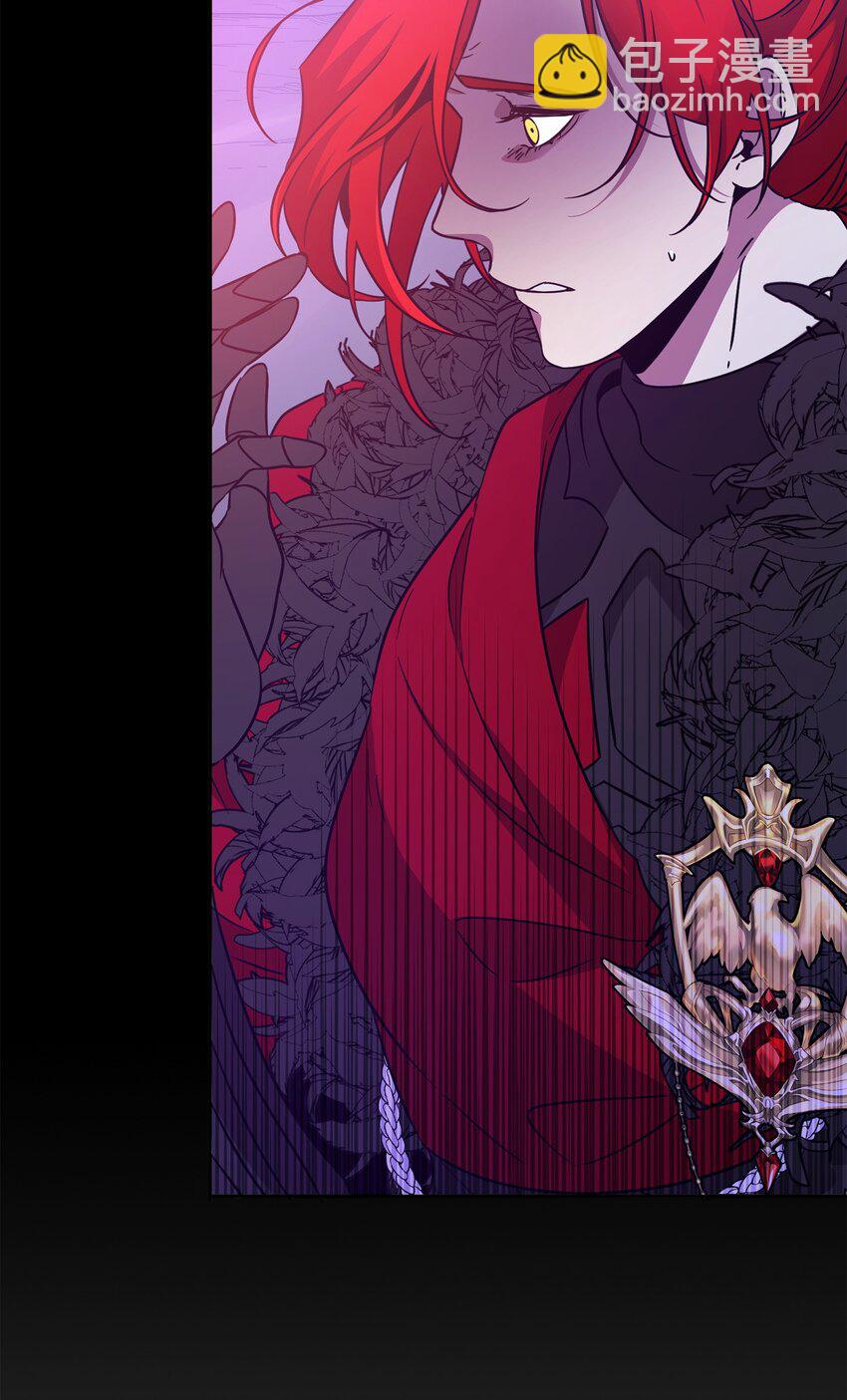 46 帕尔扎安的死因(1/3)-第46话