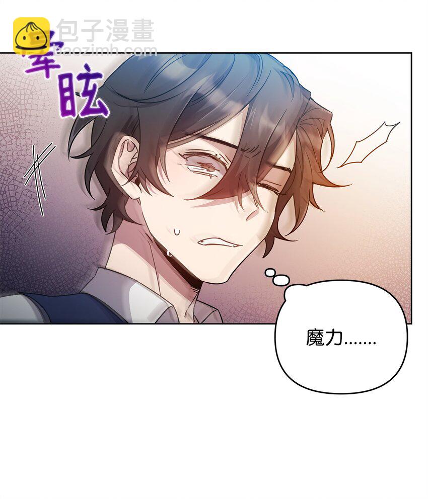 52 遗址训练日常(1/2)-第52话