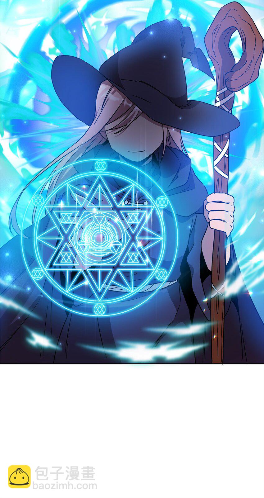 52 遗址训练日常(1/2)-第52话