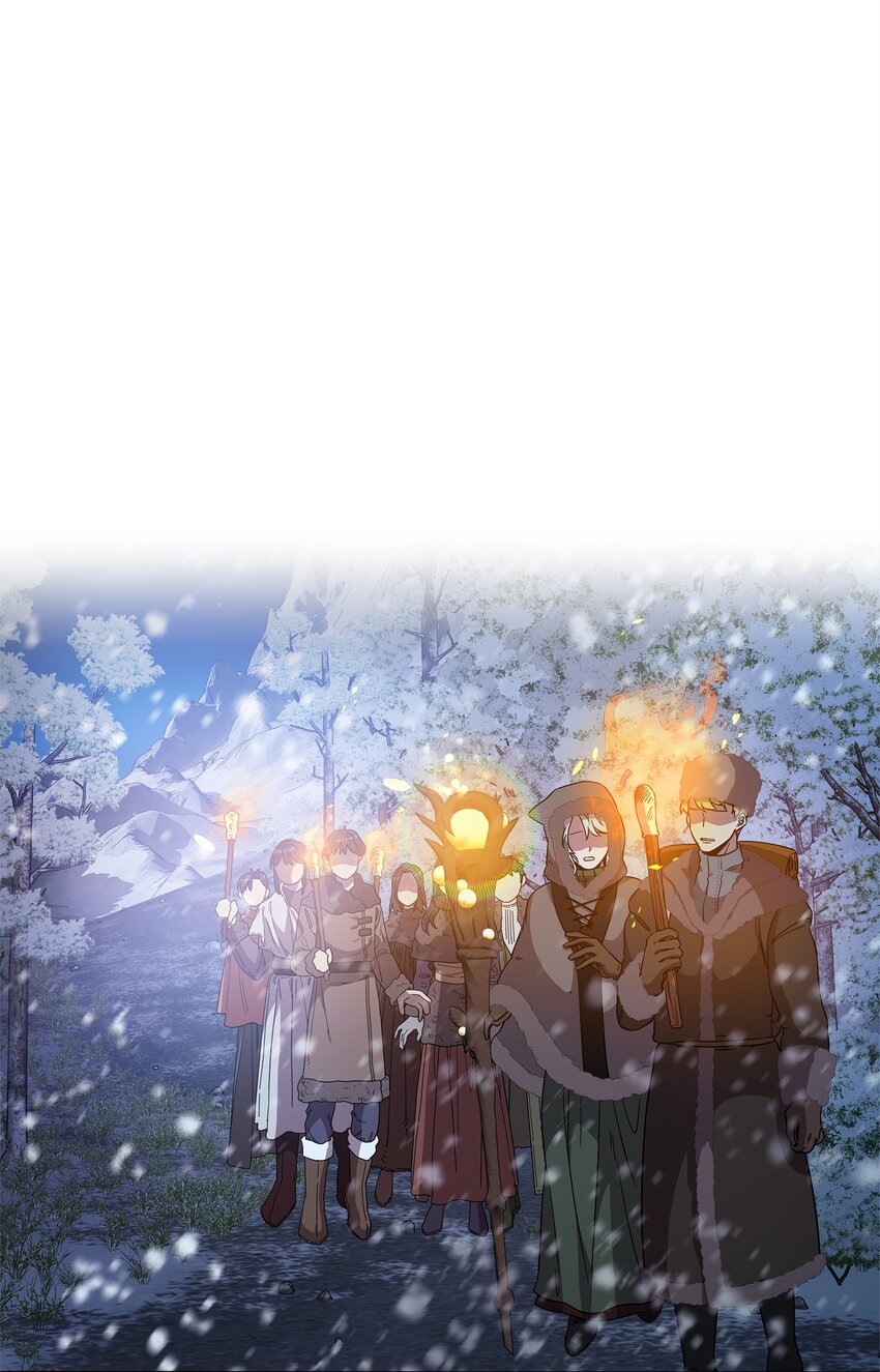 54 副本守护者(1/2)-第54话