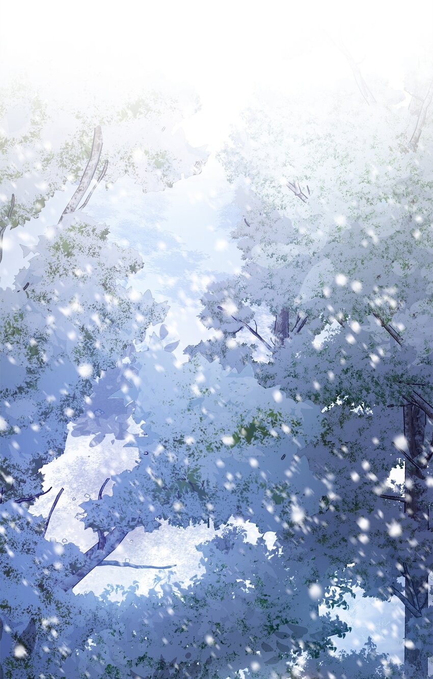 54 副本守护者(1/2)-第54话