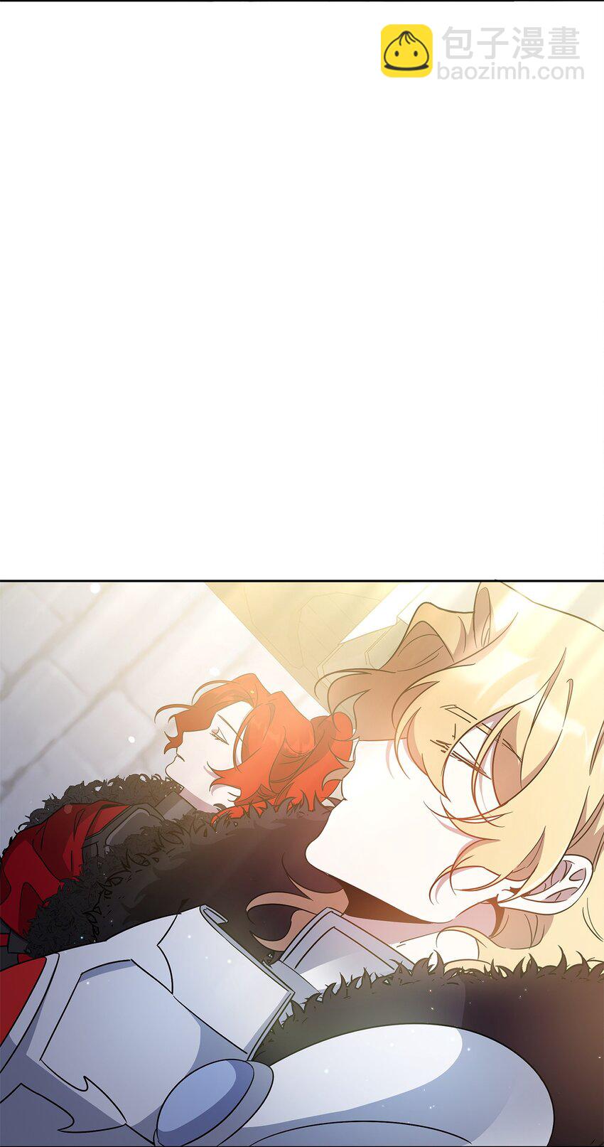 56 躺赢(1/2)-第56话