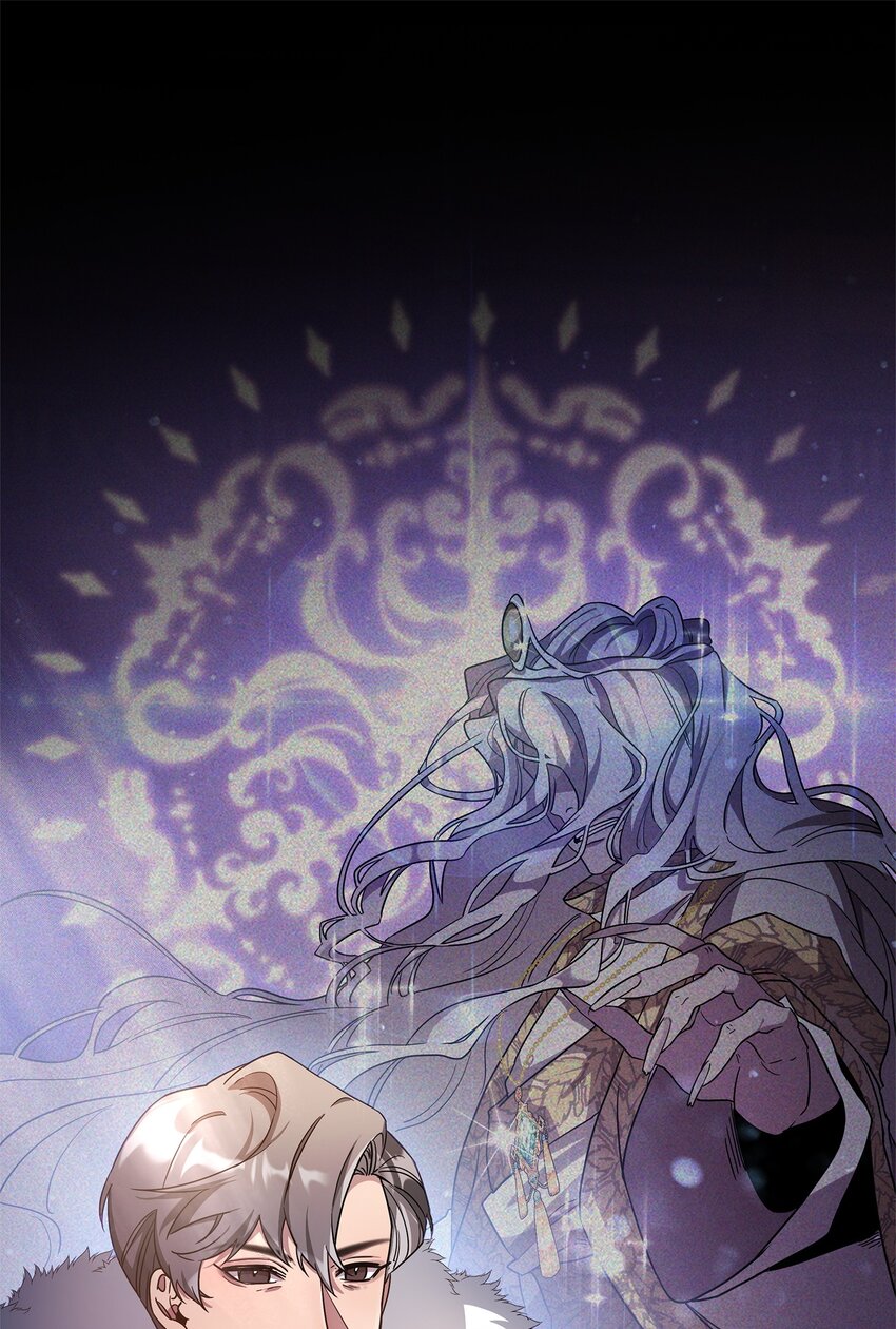 58 第一次任务(1/2)-第58话